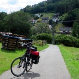 2008F 018 Ahr Radweg